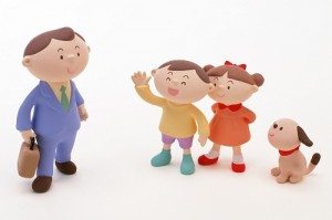 tetsuduki_daikou-thumb-500x333-41
