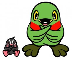 ダメ_1