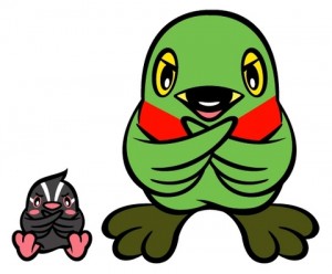 ダメ_1